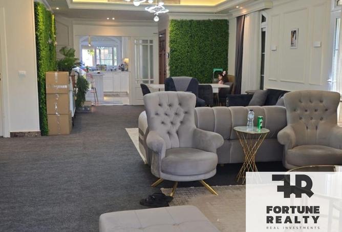 8547549 - Property Image 3