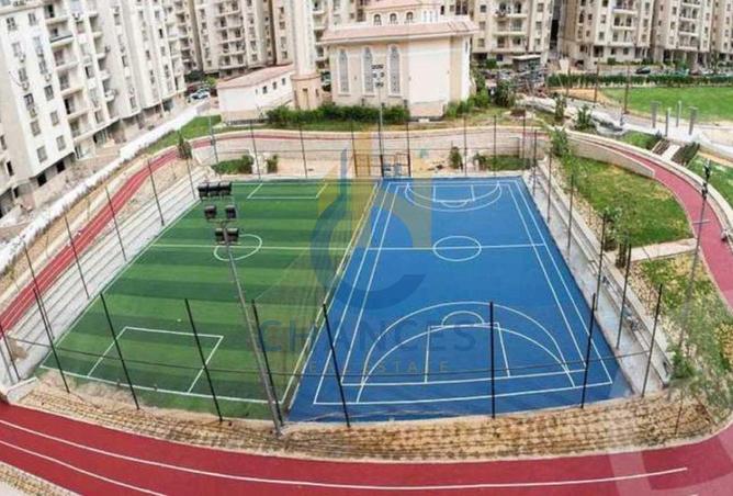 7928879 - صورة العقار 2