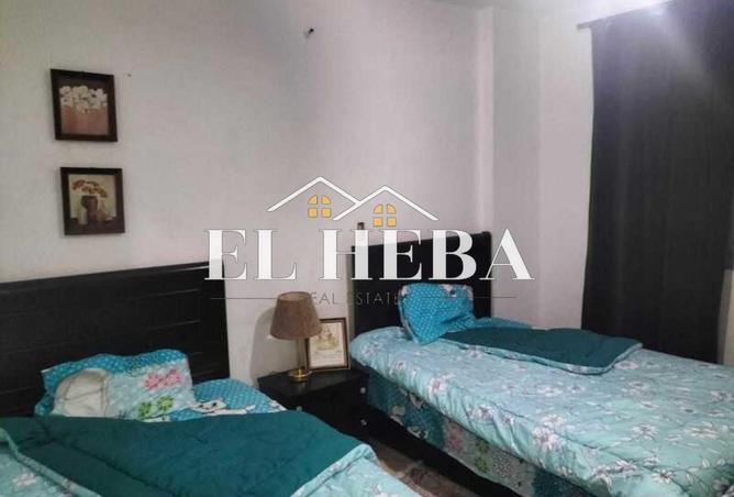 8551269 - Property Image 2