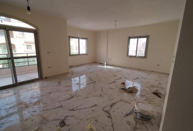 8493715 - Property Main Image