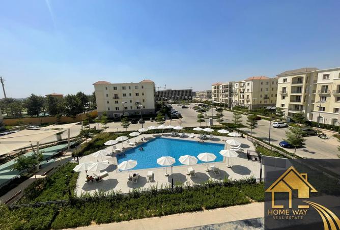 7927319 - صورة العقار 3