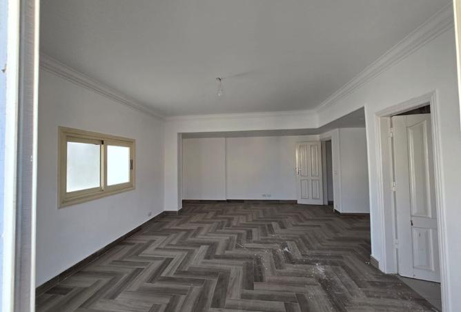 8315352 - صورة العقار 2