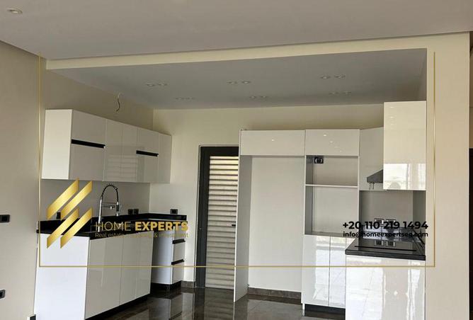 8148214 - صورة العقار 3