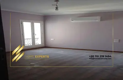 Apartment - 2 Bedrooms - 2 Bathrooms for rent in Mountain View Hyde Park - 5th Settlement Compounds - The 5th Settlement - New Cairo City - Cairo