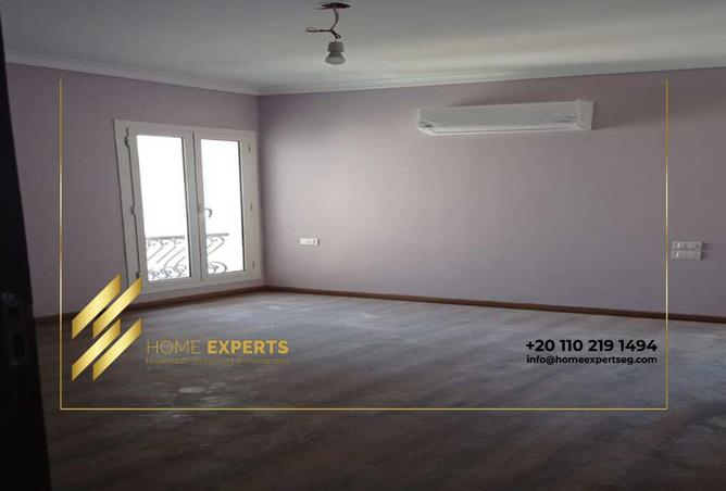 8363190 - Property Main Image