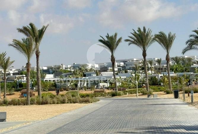 8475378 - Property Image 3