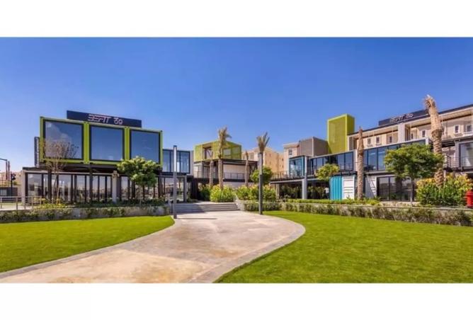 8445086 - Property Image 3