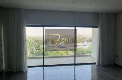 Apartment - 2 Bedrooms - 2 Bathrooms for rent in Lake View Residence - 5th Settlement Compounds - The 5th Settlement - New Cairo City - Cairo