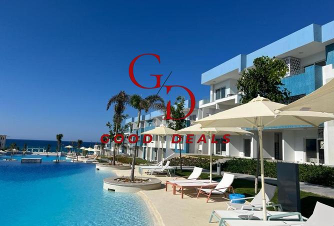 8516132 - Property Image 3