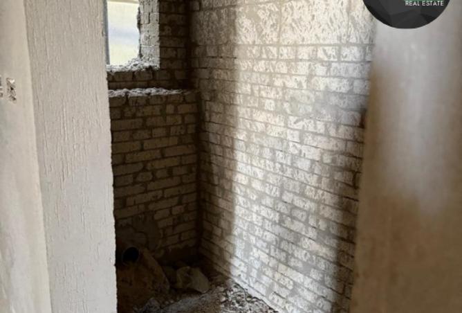 8301112 - صورة العقار 3