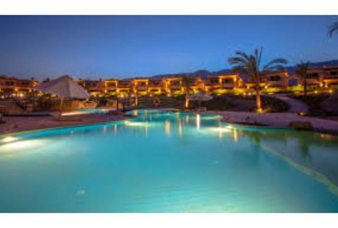 8419847 - الصورة الرئيسية للعقار