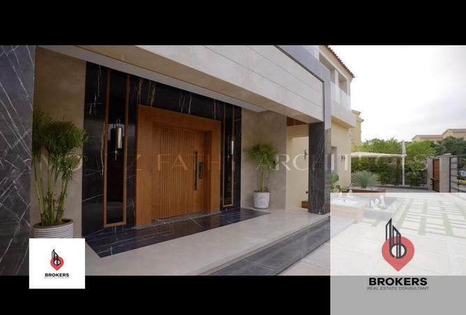8085443 - Property Image 3