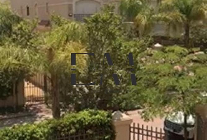 8142436 - الصورة الرئيسية للعقار
