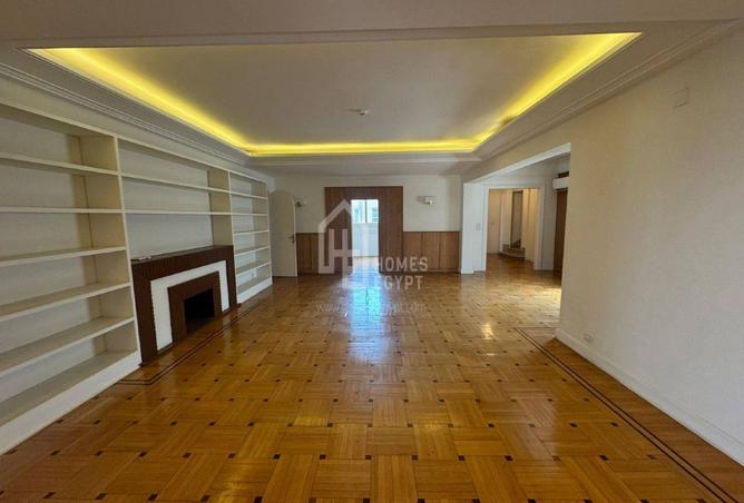 8231901 - صورة العقار 3