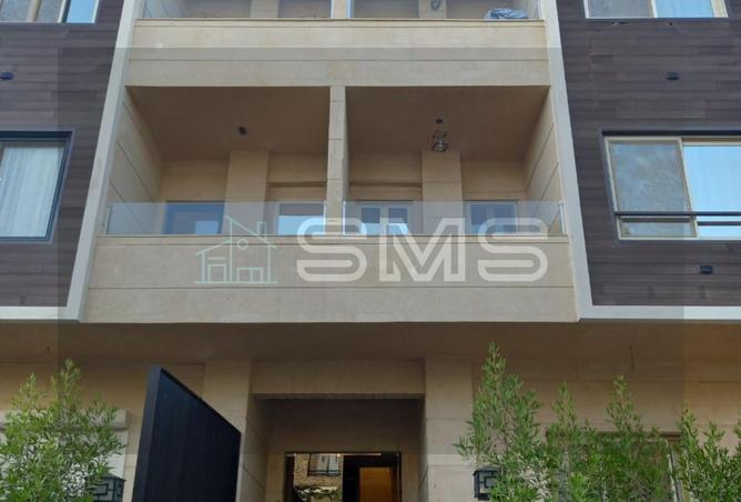 8450027 - الصورة الرئيسية للعقار