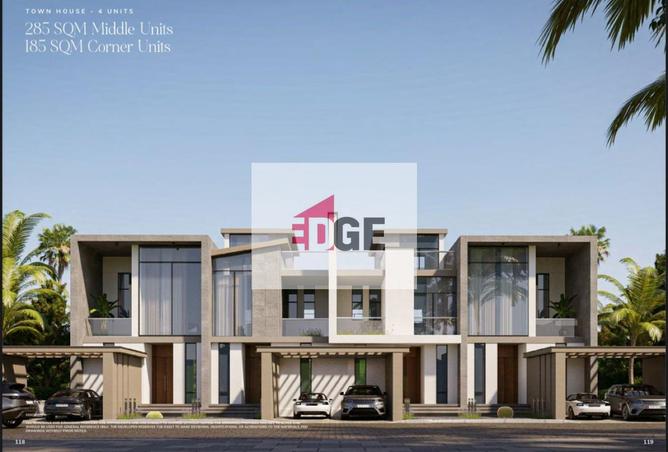 8501382 - Property Image 3