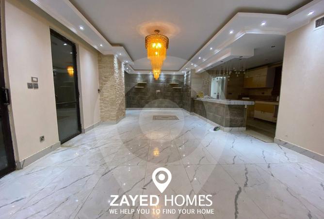 8451233 - صورة العقار 2