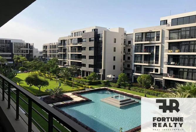 8344627 - Property Image 2