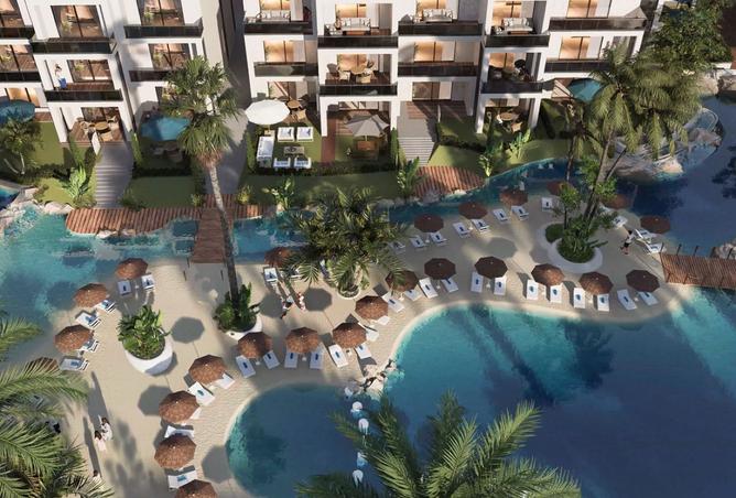 8511404 - صورة العقار 3