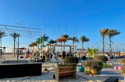 شاليه - 2 غرف نوم - 2 حمامات للبيع في أمواج - سيدي عبد الرحمن - الساحل الشمالي شاليه - 2 غرف نوم - 2 حمامات للبيع في أمواج - سيدي عبد الرحمن - الساحل الشمالي