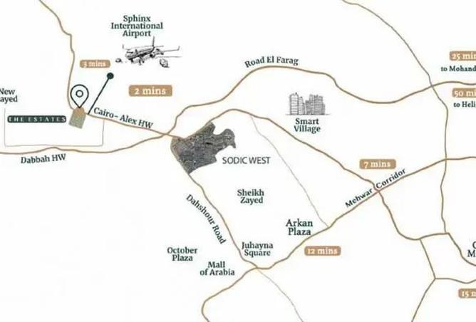 8428940 - صورة العقار 3