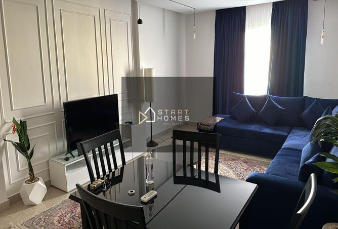 7992608 - Property Image 3