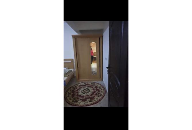 8334538 - Property Image 3