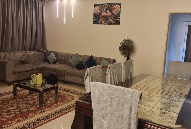8024641 - صورة العقار 2