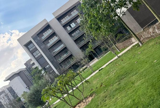 8417799 - Property Image 2