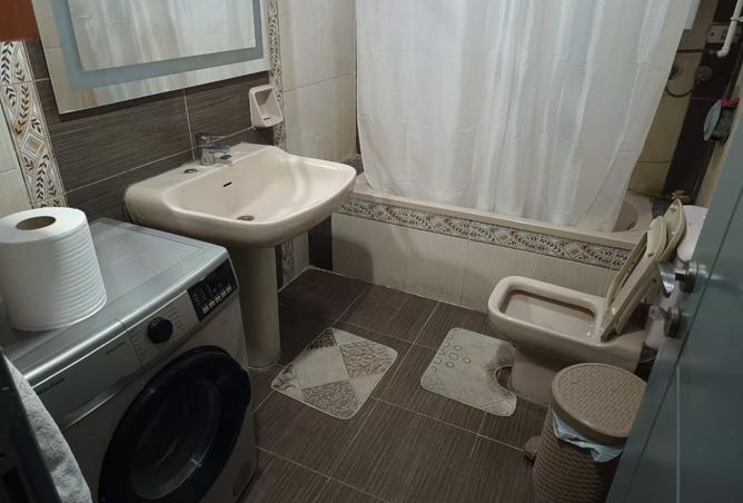 8351067 - صورة العقار 2