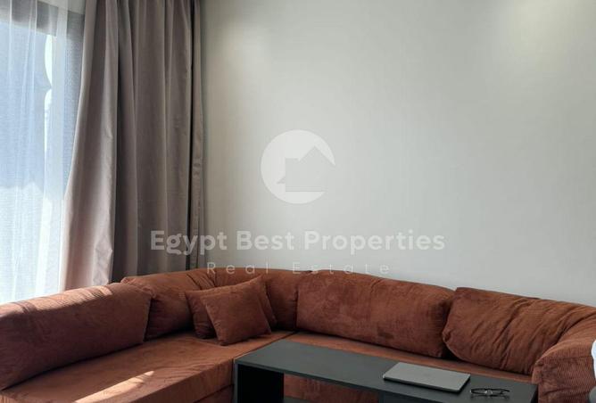 8281345 - صورة العقار 3