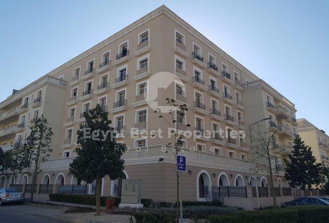 8462178 - صورة العقار 2