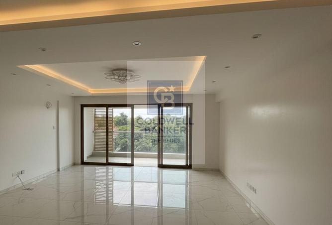 8560569 - الصورة الرئيسية للعقار