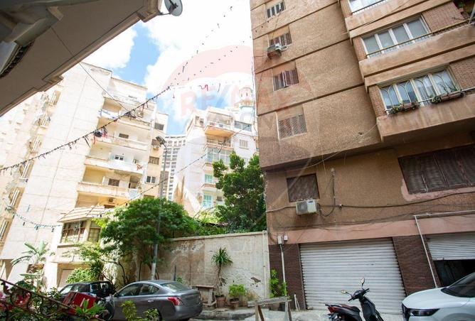 6009974 - صورة العقار 3