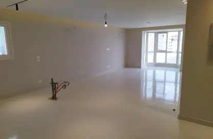 (بنتهاوس  (روف - 3 غرف نوم - 3 حمامات للايجار في ماونتن فيو تشيل اوت بارك - التوسعات الشمالية - مدينة 6 أكتوبر - الجيزة