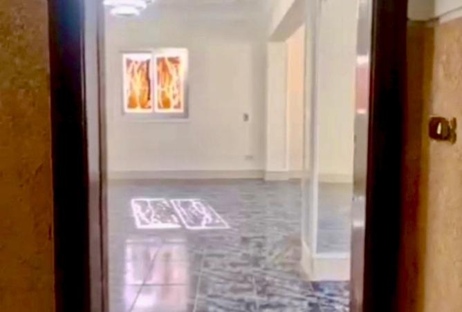 8543603 - الصورة الرئيسية للعقار