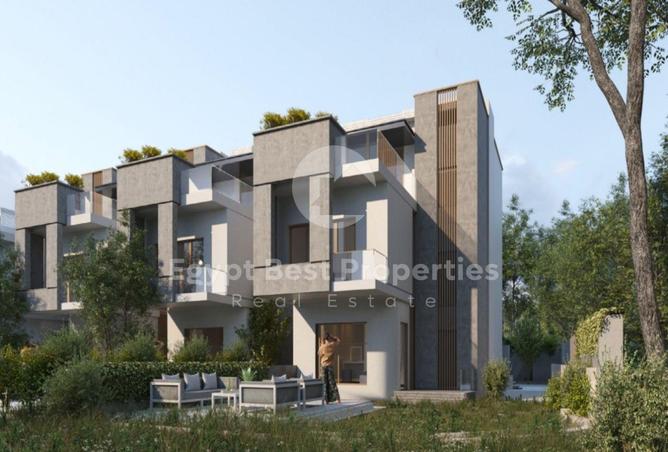 8311002 - Property Main Image