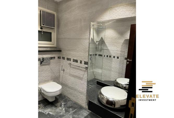 8089061 - Property Image 2