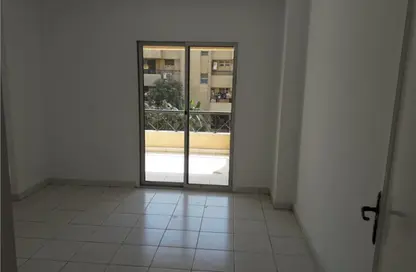 Apartment - 3 Bedrooms - 2 Bathrooms for rent in El Rehab Extension - Al Rehab - New Cairo City - Cairo
