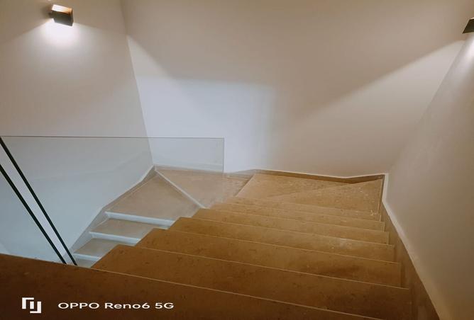 7988792 - Property Image 3