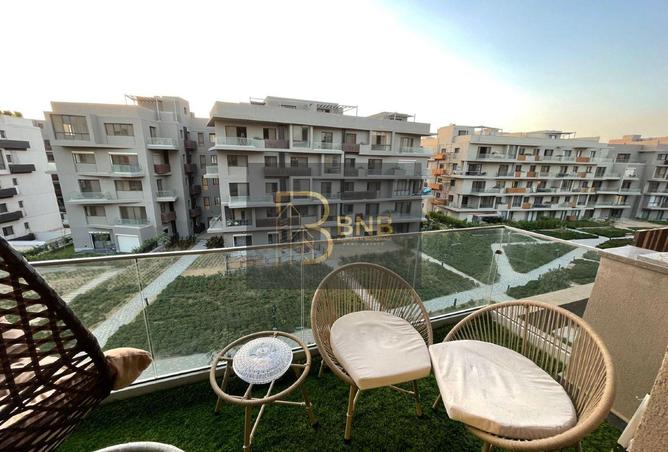 8331317 - صورة العقار 2