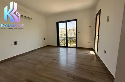 Penthouse - 4 Bedrooms - 4 Bathrooms for rent in Mivida - 5th Settlement Compounds - The 5th Settlement - New Cairo City - Cairo