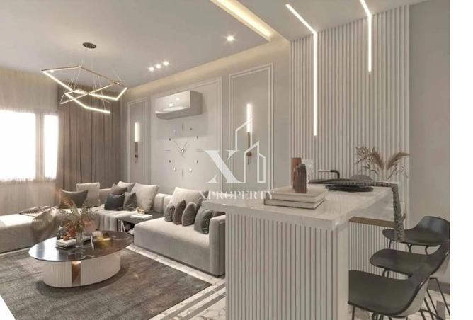 8430879 - Property Image 2