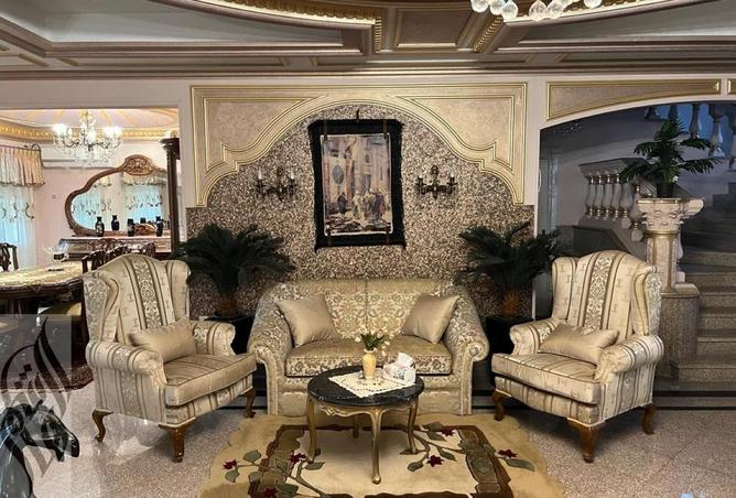 8299944 - Property Image 3