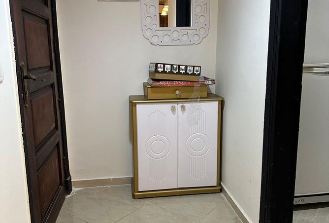 8511733 - Property Image 2