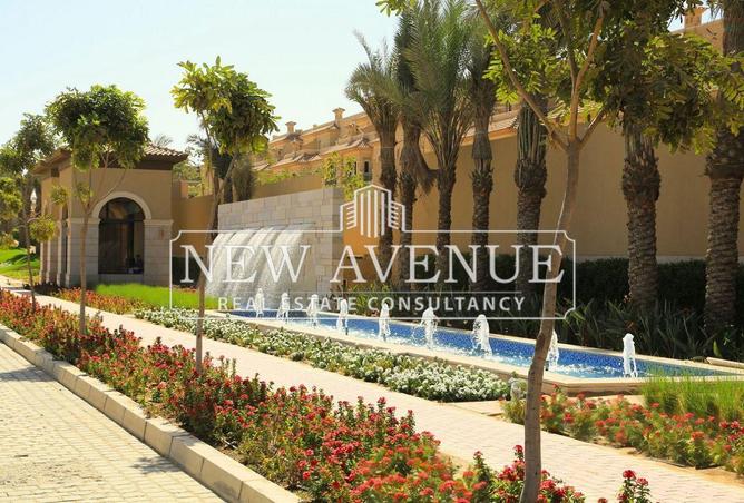8121148 - Property Image 3