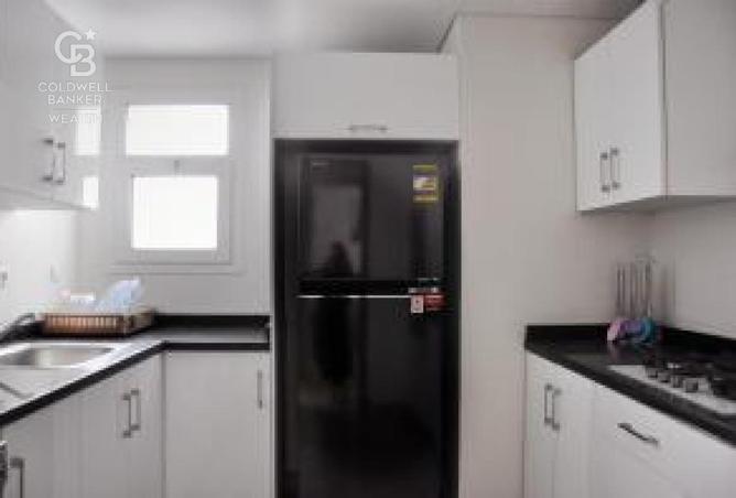 8251425 - Property Image 2