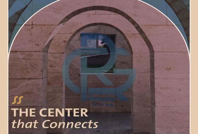 8331460 - Property Image 2