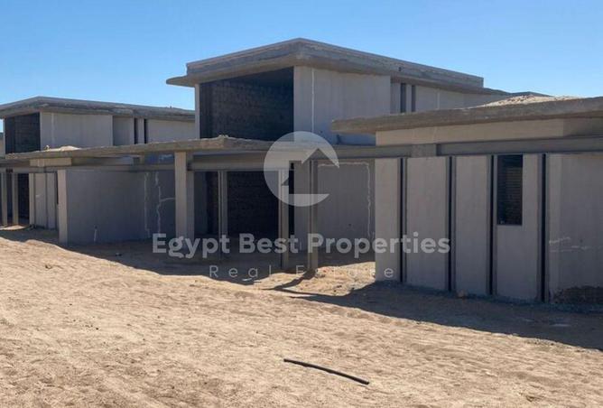 8046285 - Property Image 3