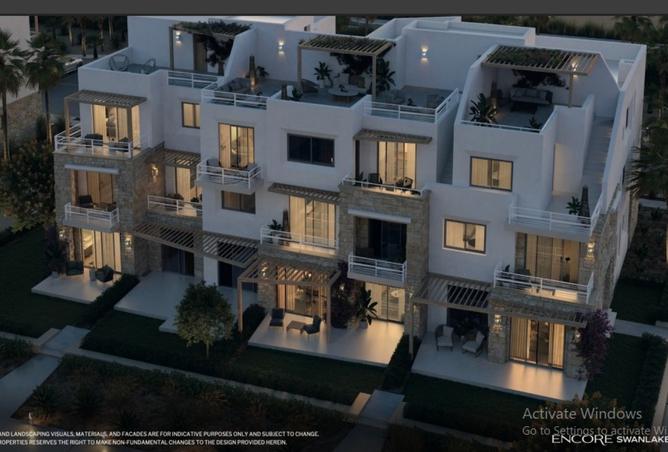 8150979 - Property Main Image